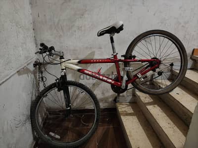 schwinn Mountain Bikes