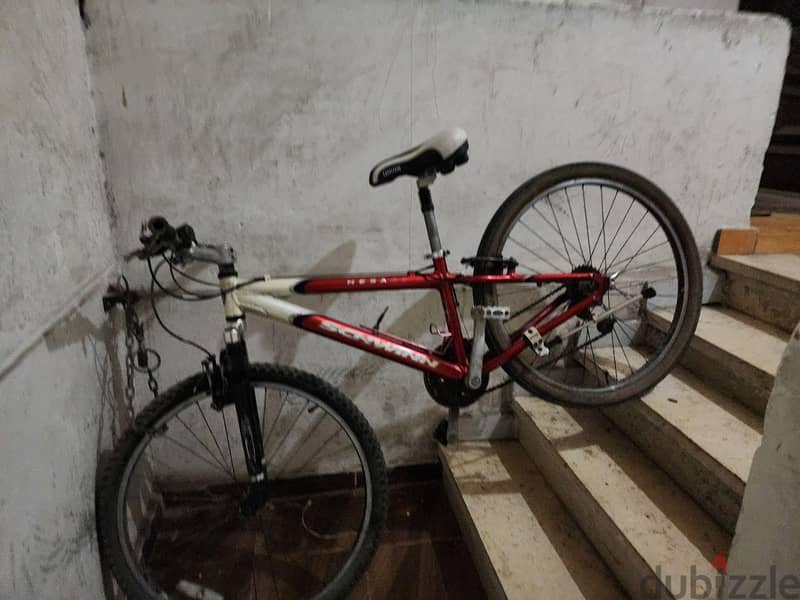 schwinn Mountain Bikes 2