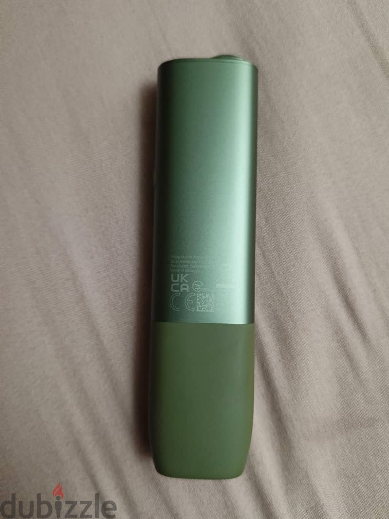 iqos iluma 1