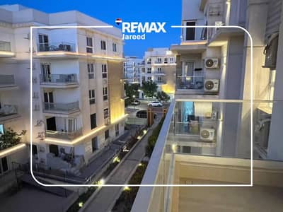 Luxury First-Use Apartment for Rent | Mountain View iCity October