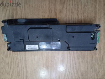 للبيع باور سبلاي أصلي لجهاز PS3 Slim