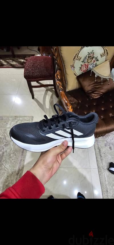 adidas shose