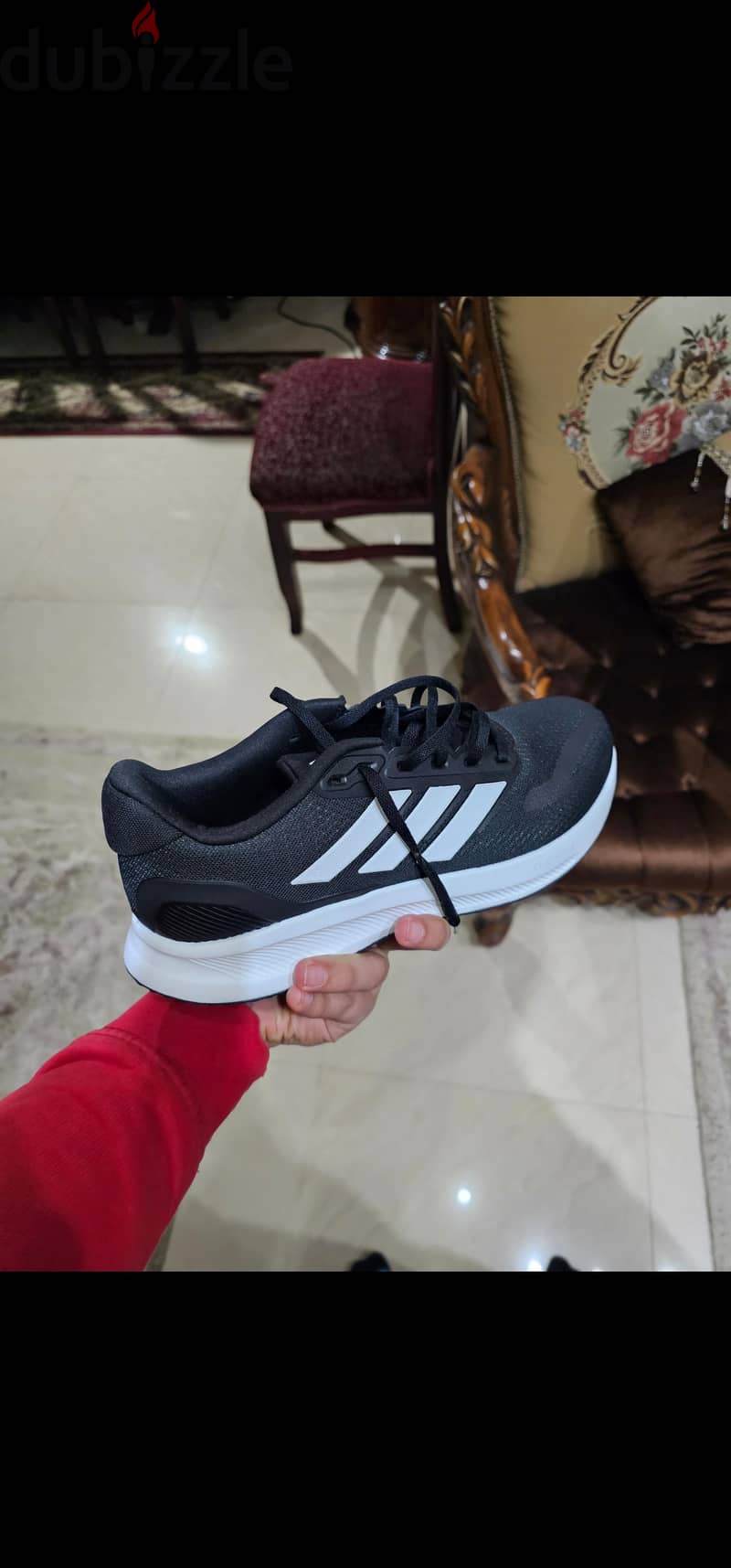 adidas shose 3
