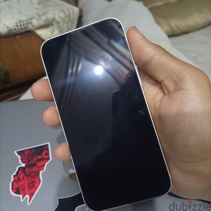 iPhone 13 2