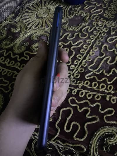 سامسونج ايه 12