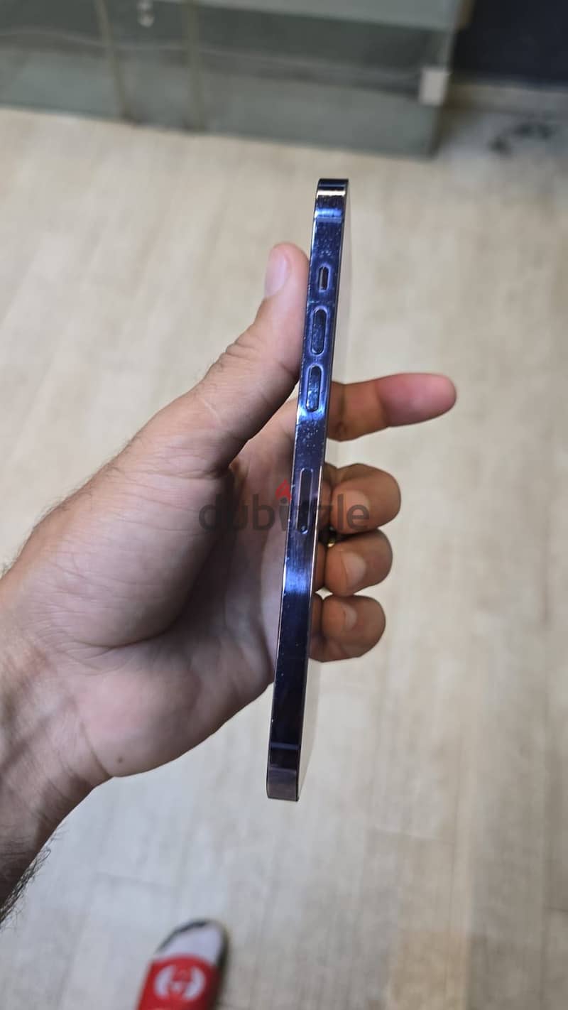 Apple - iPhone 14 Pro Max 1