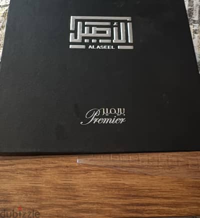 ثوب سعودى الاصيل