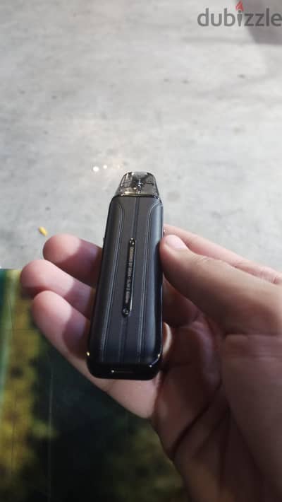 OXVA XLIM 3 ULTRA