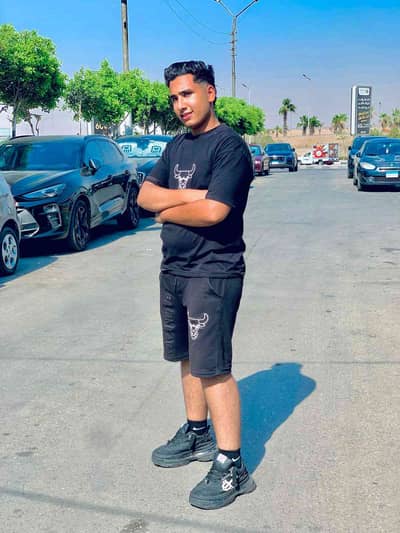 زياد الدوكش 