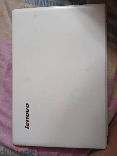 لاب توب لينوفو laptop Lenovo th5