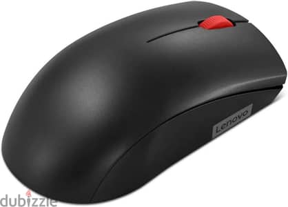 Lenovo 150Wireless Mouse