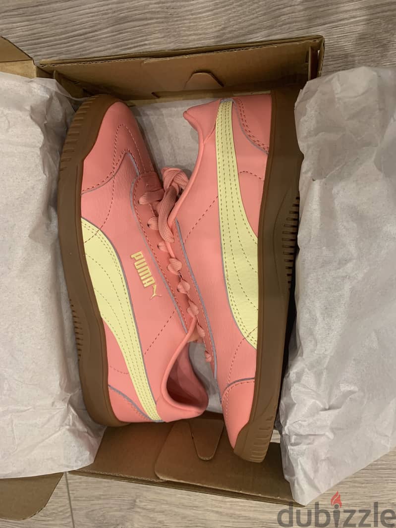 puma club 5v5 1