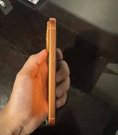 iPhone 17 Pro معفي