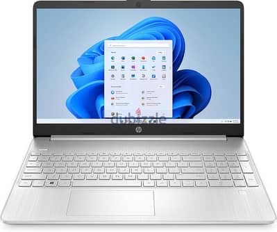 ‎استيراد HP 2024 Laptop Core i7 12Th Gen