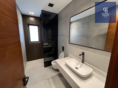 Receive your fully finished apartment with a down payment and installment plan at Hyde Park—the most prestigious compound in the Fifth Settlement, New