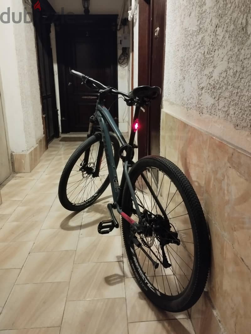trinx m1000 pro 1