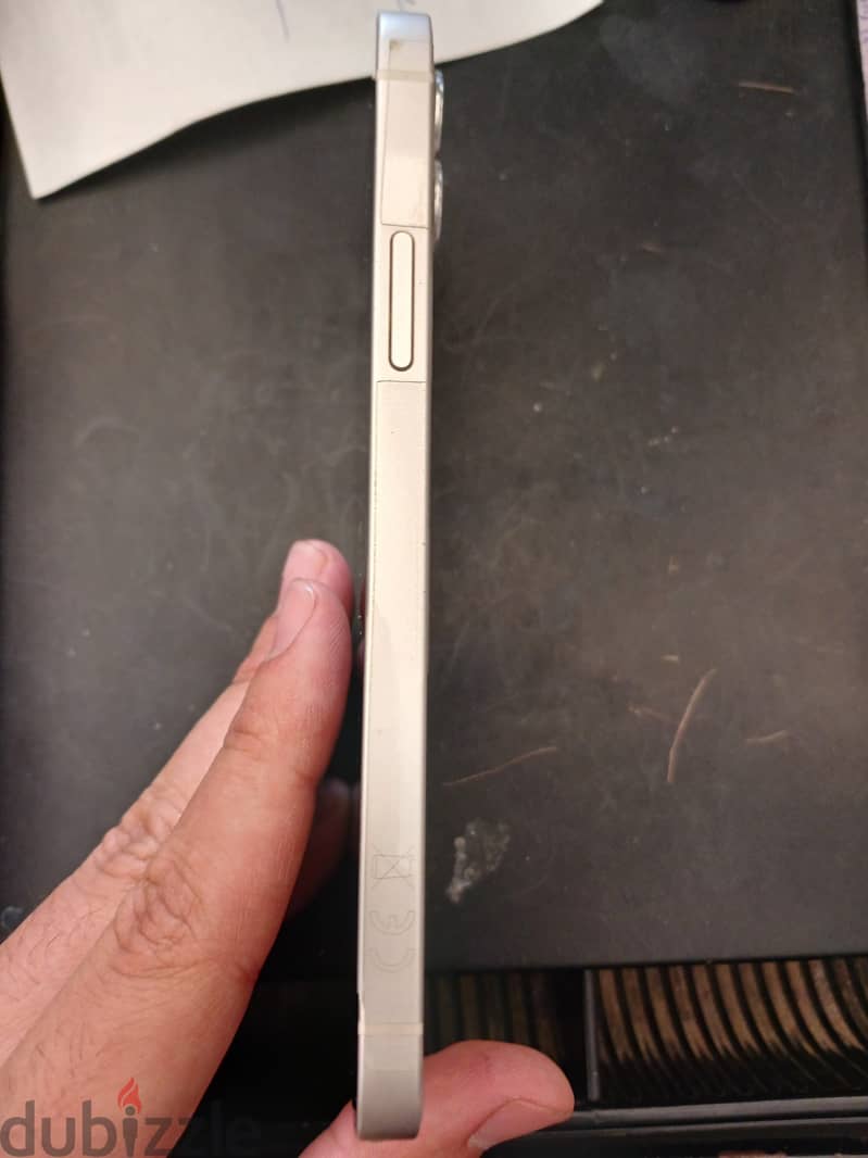 Apple - iPhone 12 3