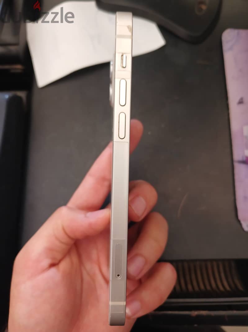 Apple - iPhone 12 7