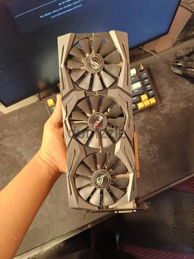gtx 1080 ti