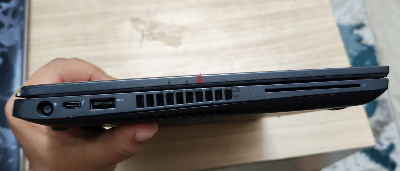 Dell Latitude 5401 5