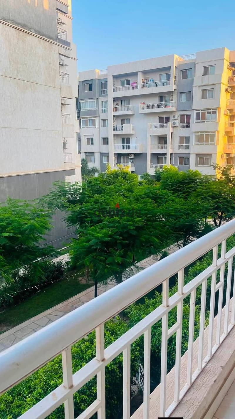 Apartment for rent 0 Apartment for rent 0