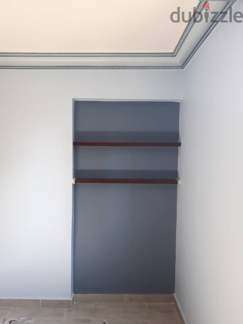 نقاش وفني دهانات 7