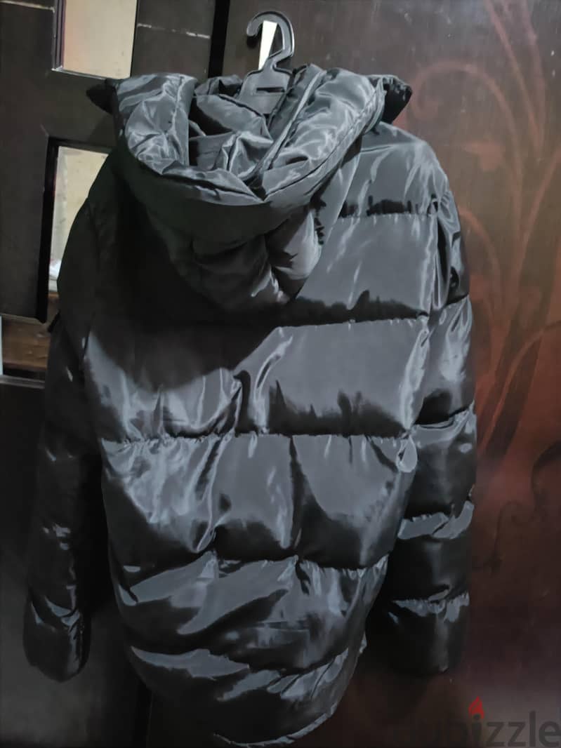 new moncler jacket  1