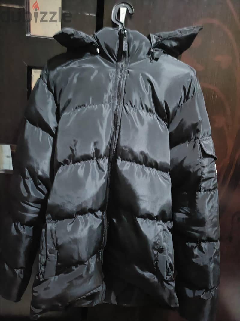 new moncler jacket  2