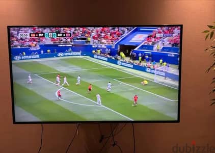 LG 4k smart 70 tv