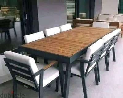 سفره اوت دور