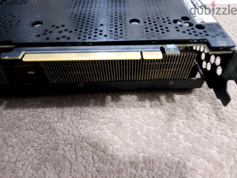 Rtx 3070 8gb 3