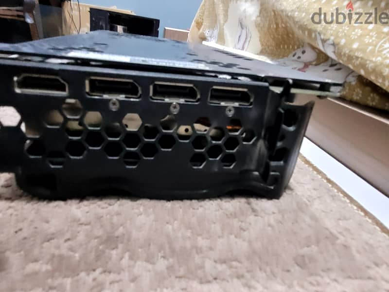 Rtx 3070 8gb 5