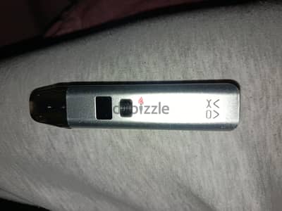 xlim v2