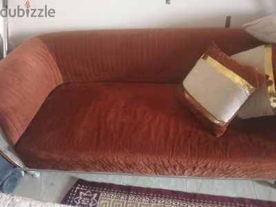 انتريه استعمال بسيط