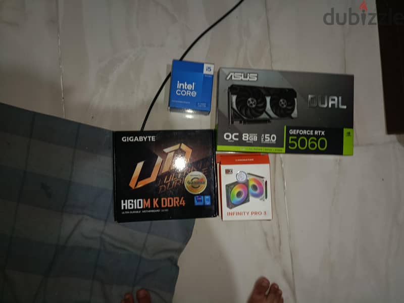 gaming pc 2