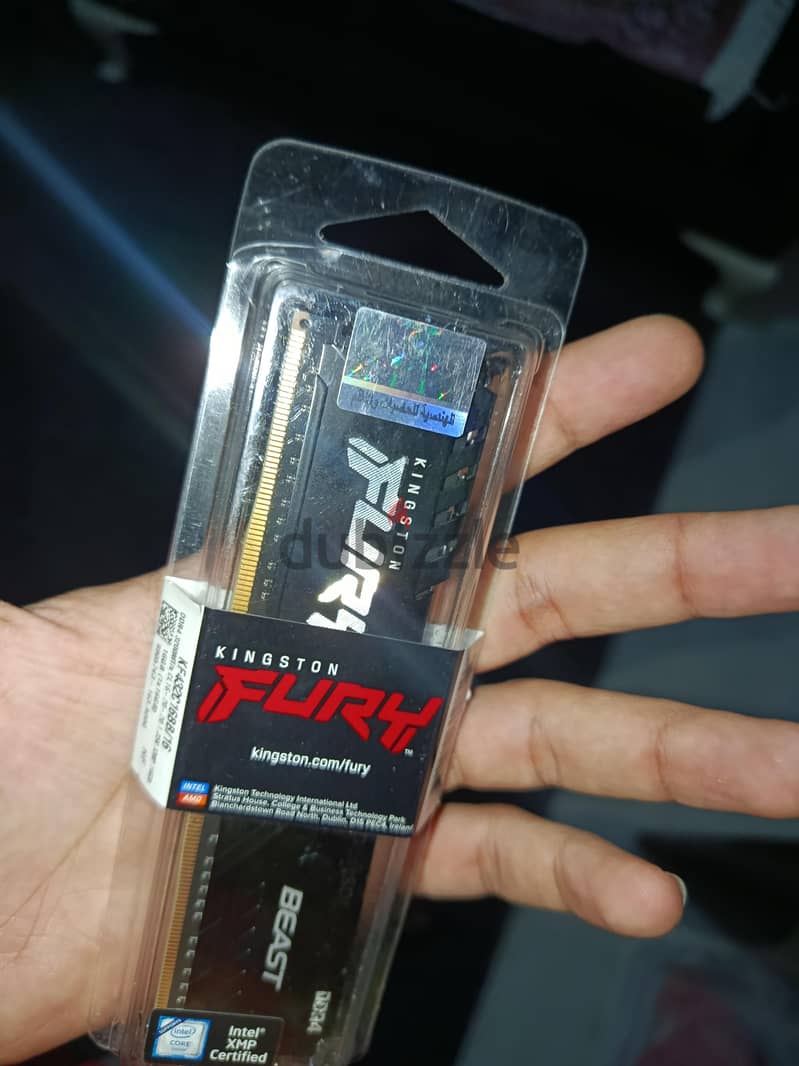 gaming pc 13