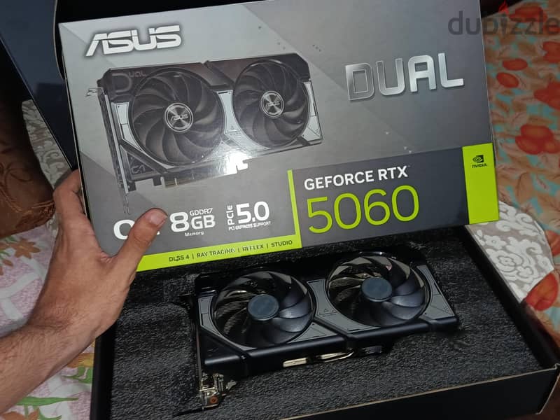 gaming pc 14