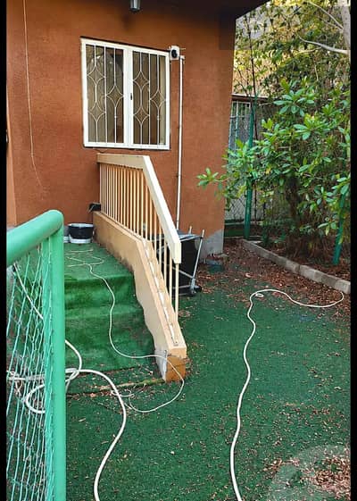 Mortgage 105sqm Ground Apt & 40sqm Garden for Sale in Ashgar City | Cash or Private Mortgage 105sqm Ground Apt & 40sqm Garden for Sale in Ashgar City | Cash or Private