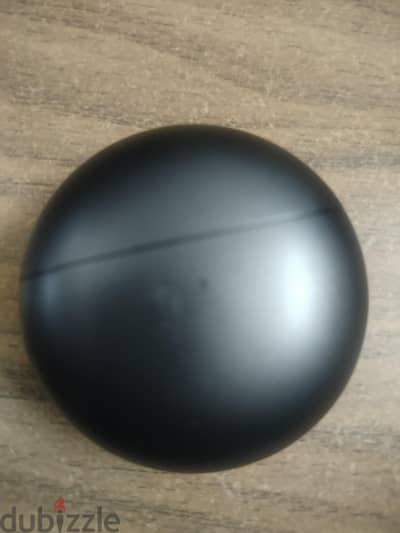 ايربودز