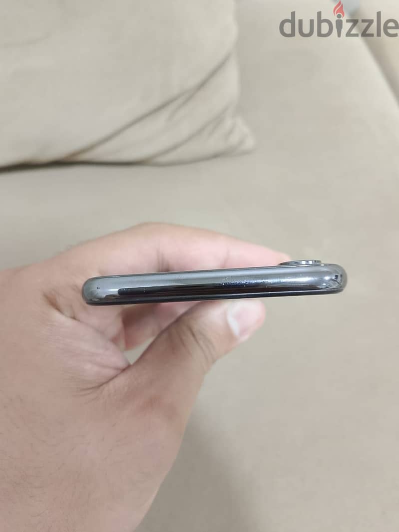 آبل - آيفون اكس 7