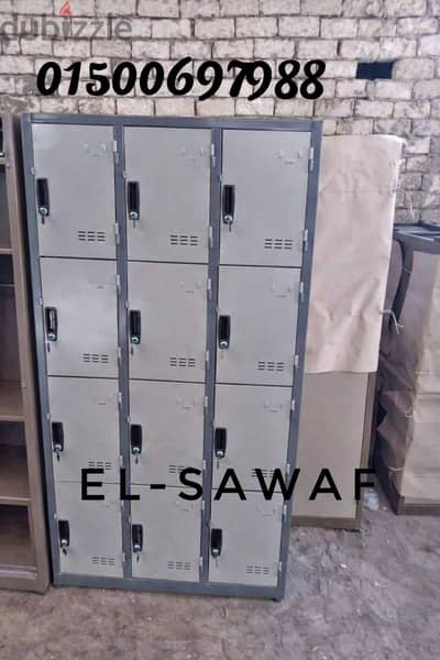 لوكر صاج-دولاب معدن-وحدات تخزين-لوكر چيم ونوادي رياضه ومستشفيات-locker لوكر صاج-دولاب معدن-وحدات تخزين-لوكر چيم ونوادي رياضه ومستشفيات-locker