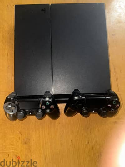 playstation