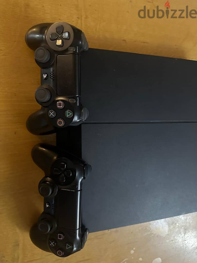 playstation 1