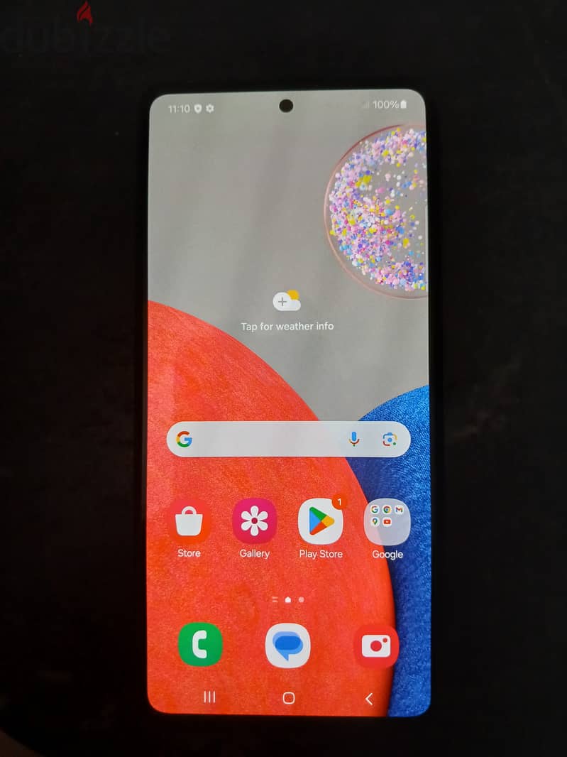 samsung 1