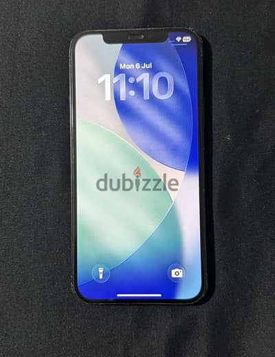 Apple - iPhone 12 Pro