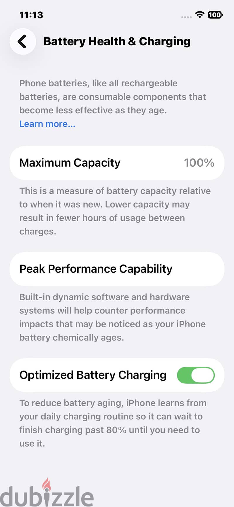 Apple - iPhone 12 Pro 4