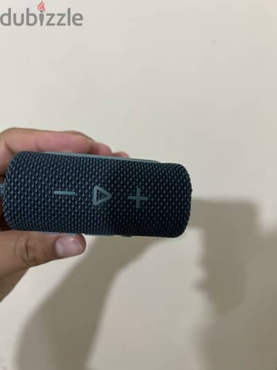 JBL GO3 - Used like New