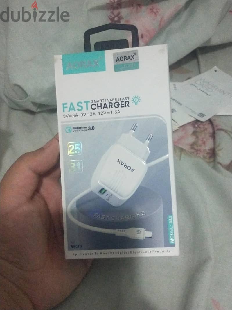 Samsung Galaxy Tablet A 6 2016 6
