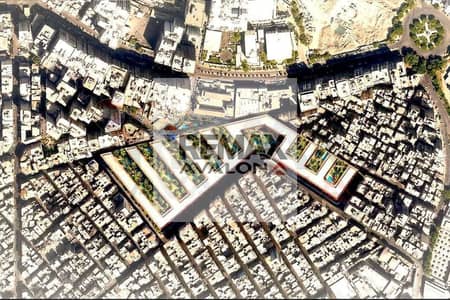Apartment for sale 141 m (Smouha - Smouha Gate)