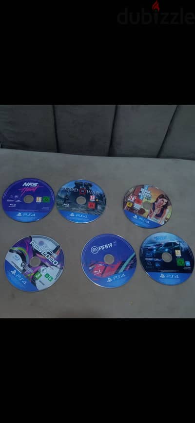 Cd ممتازين